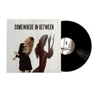 Eloise - Somewhere In-Between [VINYL]