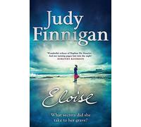 Eloise: What secrets did she take to her grave?