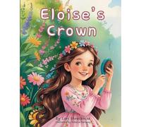 Eloise's Crown
