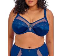 Elomi 302405 Cate Allure Underwired Bra