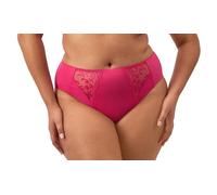 Elomi 302553 Zarla High Leg Brief