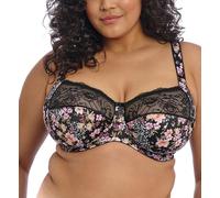 Elomi 4110 Morgan Underwired Bra