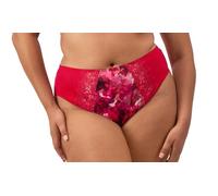 Elomi 4118 Morgan High Leg Brief