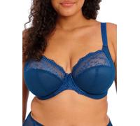 Elomi 4382 Charley Stretch Plunge Bra - 4382 Petrol
