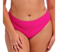 Elomi 800672 Bazaruto Bikini Brief - 800672 Clematis Pink