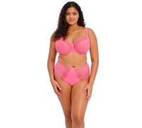 Elomi 8900 Matilda Underwired Plunge Non Padded Side Support Bra