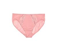 Elomi 8905 Matilda Sheer Full Brief Knickers