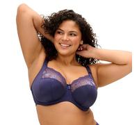 Elomi Cate 4030 Underwired Full Cup Banded Supportive Bra