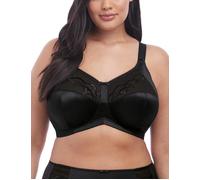 Elomi Cate Bra Soft Full Cup Non Wired Everyday Supportive Womens Lingerie 4033