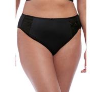 Elomi Cate Brief - Black - M - 12