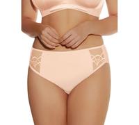 Elomi Cate Brief - Latte - M - 12
