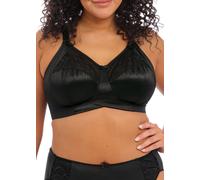 Elomi Cate BWirefree Full soft Cups Bras Lingerie B-H Cup