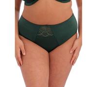 Elomi Cate Full Brief - Pine Grove - L - 14