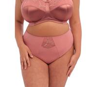 Elomi Cate Full Brief - Rosewood - M - 12