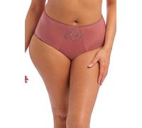 Elomi Cate Full Briefs Rosewood