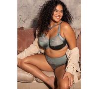 Elomi Cate Full Briefs Willow