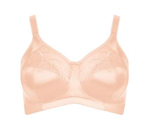 Elomi Cate Soft Cup Bra EL4033