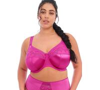 Elomi Cate Underwired Full Cup Bra Camelia