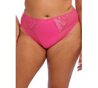 Elomi Charley Briefs High Rise Full Briefs Knickers High Leg Brief Lace Lingerie