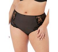 Elomi Charley Full Brief - Black - M - 12