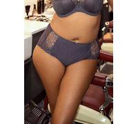 Elomi Charley Full Briefs Storm