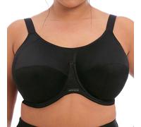Elomi Energise Sports Bra EL8041