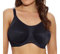 Elomi Energise Underwired Sports Bra J Hook 8041