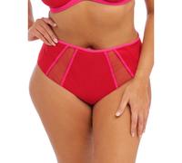 Elomi Kintai Full Brief - Cha Cha - 3XL - 20