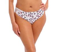 Elomi Lucie Brazilian Brief - Rumble - M - 12
