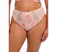 Elomi Lucie High Leg Brief - Cosmos - 2XL - 18