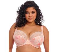 Elomi Lucie Plunge Bra - Cosmos - 42G