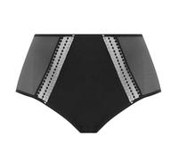 Matilda Full Brief Elomi Black 16