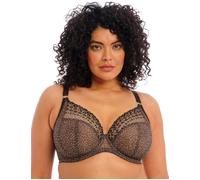 Elomi Matilda Bra Plunge Underwired Supportive Womens Bras Lingerie 8900