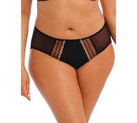 Elomi Matilda Brief - Black - 2XL - 18
