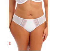 Elomi Women's Matilda Full Brief in White | Size: 16 Elomi White 16