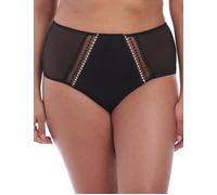 Matilda Full Brief Elomi Black 16