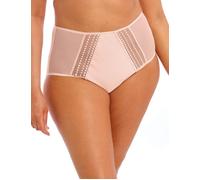 Elomi Matilda Brief High Waist Full Knicker Curvy Womens Plus Size Lingerie 8906