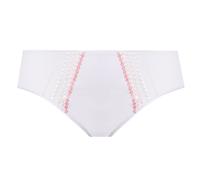 Elomi Matilda Brief Comfortable Classic Knicker Womens Plus Size Lingerie 8905