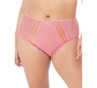 Elomi Matilda Full Brief - Rose - M - 12