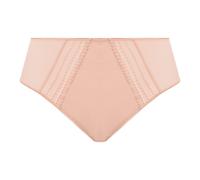 Elomi Matilda Full Coverage Briefs EL8906