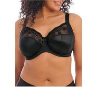 Elomi Morgan Bra Full Cup Side Support Wired Womens Full FigureLingerie 4111