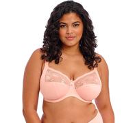 Elomi Morgan Full Cup Bra - Ballet Pink - 32GG