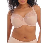 Elomi Morgan Full Cup Bra - Sahara - 40KK