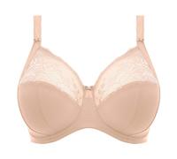 Elomi Morgan Bra Underwired Supportive Full Cup Non-Padded Bras 4111 Lingerie