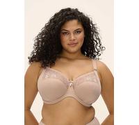 Elomi Morgan Underwired Full Cup Bra Sahara
