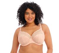 Women's underwired bra Elomi Morgan Rose 105E