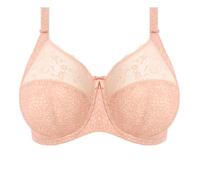 Elomi Morgan Wired Banded Bra EL4110