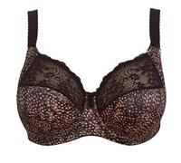 Elomi Morgan Wired Banded Bra EL4110