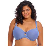 Elomi Nerina Moulded Spacer Bra - Cornflower - 36G