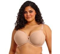 Elomi Nerina Moulded Spacer Bra - Sahara - 40FF